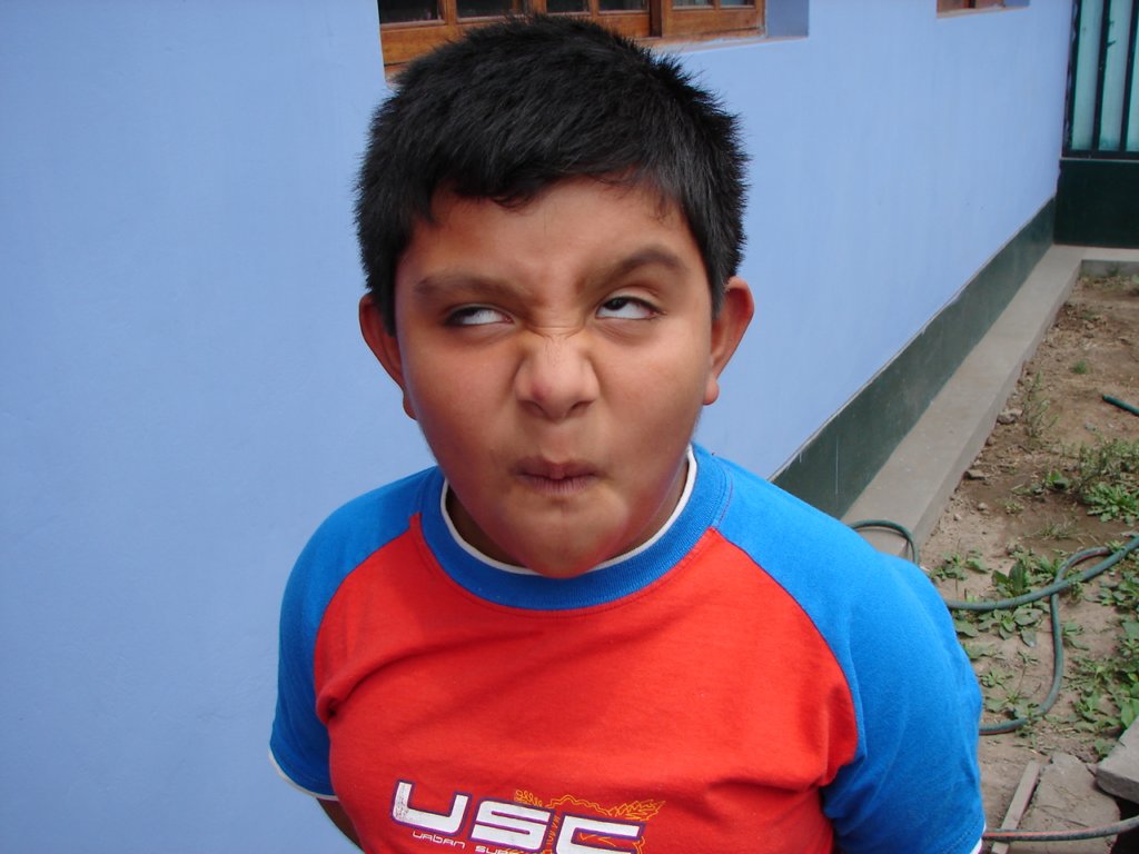 photo14.jpg