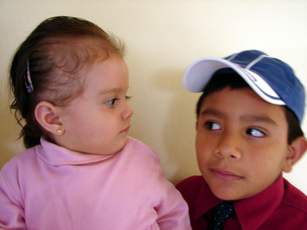 photo26.jpg