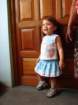 photo73_small.jpg